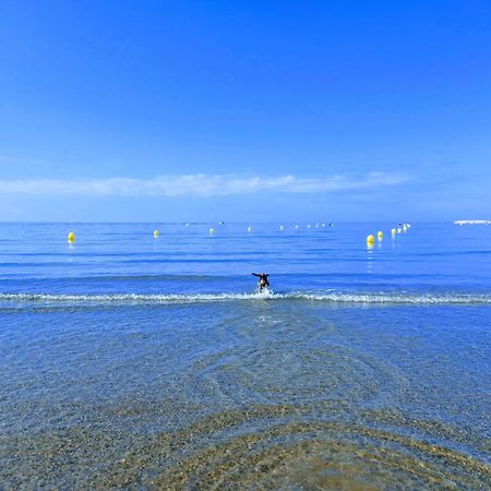 Апартаменты Benalmadena Lomas De Mena Экстерьер фото